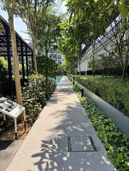 Village @ Pasir Panjang (D5), Condominium #615953961